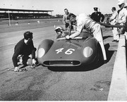  1962 International Championship for Makes 62day46-Cooper-T57-R-Penske