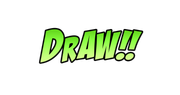 #MUGEN MVC3 COMBO IMAGES ETC + SOUNDS by RAMON GARCIA [ver 1] DRAW-by-RAMON-GARCIA