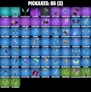 pickaxes-comp