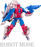 Overbite-Tentakil-20