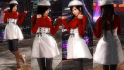 Kokoro-DOA6-COS013.jpg