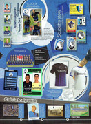 Album-Calciatori-2016-2017-Panini-006