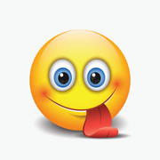 motic-ne-de-sourire-mignonne-collant-sa-langue-emoji-illustration-96186263.jpg