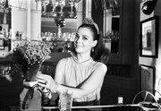 Natalie-Wood-me12