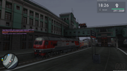 Grand-Theft-Auto-San-Andreas-Screenshot-2026-05-02-09-20-06-63