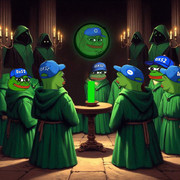 photo_1771@21-10-2024_02-02-13