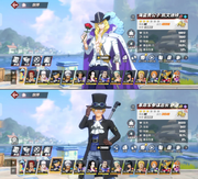 Screenshot-2026-09-07-005126