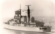 https://i.postimg.cc/0Mx4w3mW/HMS-Sheffield-D80-2.jpg