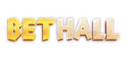 BetHall logo