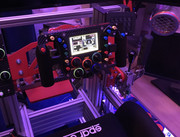 BE2FBA0B-3526-4C89-8094-4A606C3C9C0E