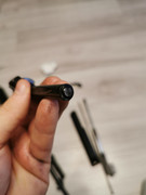 IMG-20251016-165607