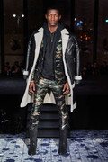 HM-PPFW19-R