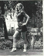 ingrid-pitt-c35