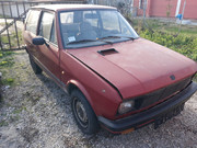 P: Zastava, Yugo, Florida polovni delovi 70175120-1035817740169707-8639881745937727488-n