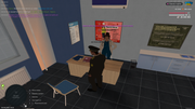 Grand-Theft-Auto-San-Andreas-Screenshot-2026-08-09-18-32-18-54