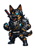 Perro