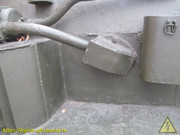 IMG-9931