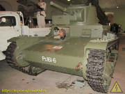 IMG-4757