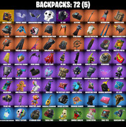 backpacks-comp