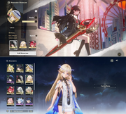 Screenshot-2026-01-29-150146
