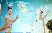 Russo1