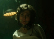 Screenshot-20240215-041307-Video-Player