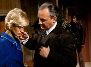 mimsy-farmer-a61
