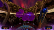 AMID-EVIL-Screenshot-2022-06-05-14-37-13-42