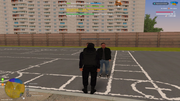 Grand-Theft-Auto-San-Andreas-Screenshot-2026-09-18-15-50-35-46