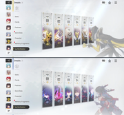 Screenshot 2026 04 08 112550