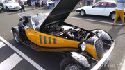P-20200906-112244-p.jpg