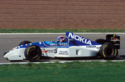 14 de mayo 1017677936-COL-19950514-TYRRELL-95-0136