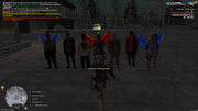 Grand-Theft-Auto-San-Andreas-Screenshot-2025-12-25-20-08-22-90