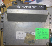 06-2
