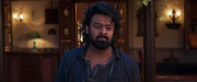 The-Rajasaab2081