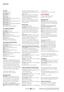 The-Knitter-195-2023-66