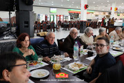 IMG-0371
