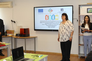 IMG-1577