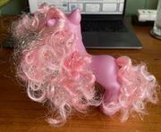 Screenshot 2025-07-01 at 1.21.19 PM