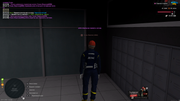 UKRAINE-GTA-20-11-2025-23-44-09