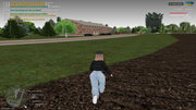 Grand-Theft-Auto-San-Andreas-Screenshot-2026-04-24-17-33-55-78
