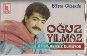 Oguz-Yilmaz-Sensiz-Olmuyor-2