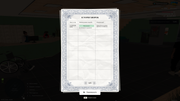mta-screen-2026-09-15-18-48-59