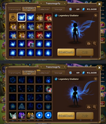 Screenshot-2026-05-25-195158