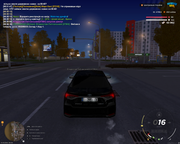 Screenshot-2025-10-01-00-36-17