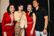 IMG-3288