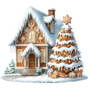 aigenbycaz_gingerbreadkitelements (118)