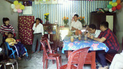 IMG-20180216-112403-1