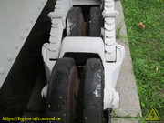 IMG-7705