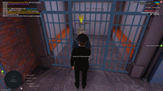 Grand-Theft-Auto-San-Andreas-Screenshot-2026-06-01-19-21-51-78